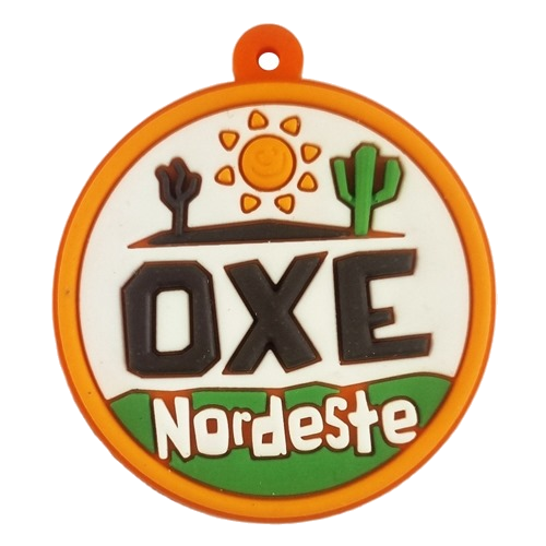 Nordeste Oxe